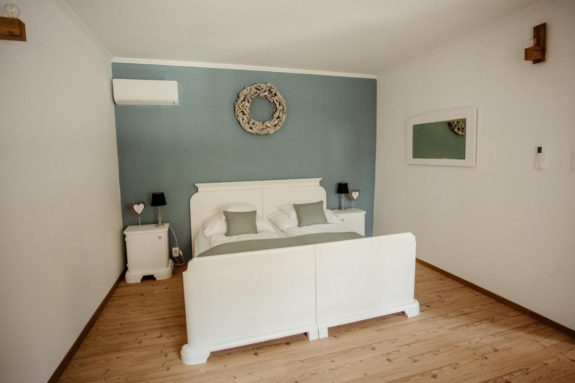 Noresa Etterem Es Panzio Hotel 3*
